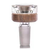 MJ Arsenal - Alpine Series Bowl - Discreet Smoker
